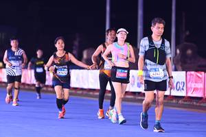 BIB: 
                            <button type="button" onclick="openModal(24164896)" class="btn btn-primary btn-sm float-right btn-popup" data-toggle="modal" data-target=".modal-high-quality">
                        <i class="fas fa-shopping-cart"></i> Add to Cart
                    </button>
                                            <button type="button" onclick="isThisMe(24164896, true)" class="btn btn-success btn-sm float-right btn-popup btn-isme hidden" data-toggle="tooltip" data-placement="bottom" title="นี่คือรูปของคุณใช่ไหม คลิกที่นี่เพื่อเอาเข้าอัลบั้ม">
                        <i class="fas fa-plus"></i> Add to album
                    </button>
                    <button type="button" onclick="isThisMe(24164896, false)" class="btn btn-warning btn-sm float-right btn-popup btn-isnotme hidden">
                        <i class="fas fa-ban"></i> Remove from album
                    </button>